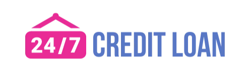 247CreditLoan