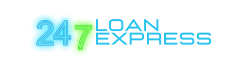247LoanExpress