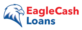 EagleCashLoans