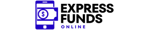 ExpressFundsOnline