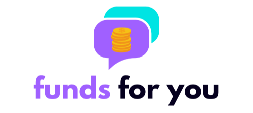 Funds For You