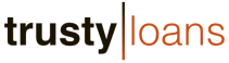 Trusty Loans
